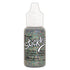 Ranger Ink - Stickles Glitter Glue - Confetti-ScrapbookPal