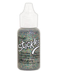 Ranger Ink - Stickles Glitter Glue - Confetti-ScrapbookPal