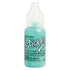 Ranger Ink - Stickles Glitter Glue - Cool Mint-ScrapbookPal