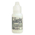 Ranger Ink - Stickles Glitter Glue - Crystal-ScrapbookPal
