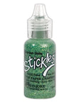 Ranger Ink - Stickles Glitter Glue - Garden State-ScrapbookPal