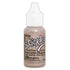 Ranger Ink - Stickles Glitter Glue - Glisten-ScrapbookPal