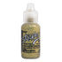 Ranger Ink - Stickles Glitter Glue - Gold-ScrapbookPal