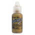 Ranger Ink - Stickles Glitter Glue - Golden Rod-ScrapbookPal
