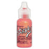Ranger Ink - Stickles Glitter Glue - Grapefruit-ScrapbookPal