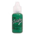 Ranger Ink - Stickles Glitter Glue - Green-ScrapbookPal