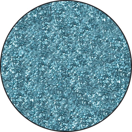 Ranger Ink - Stickles Glitter Glue - Ice Blue-ScrapbookPal