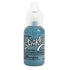 Ranger Ink - Stickles Glitter Glue - Ice Blue-ScrapbookPal