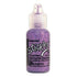 Ranger Ink - Stickles Glitter Glue - Lavender-ScrapbookPal