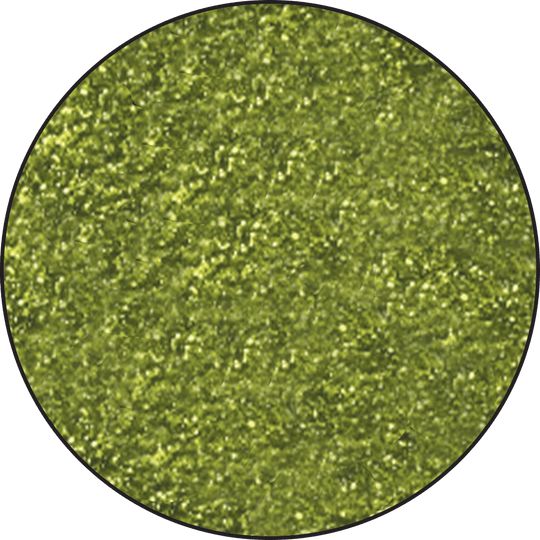 Ranger Ink - Stickles Glitter Glue - Lime Green-ScrapbookPal