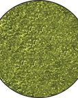 Ranger Ink - Stickles Glitter Glue - Lime Green-ScrapbookPal