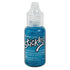 Ranger Ink - Stickles Glitter Glue - Mountain Lake-ScrapbookPal