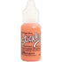Ranger Ink - Stickles Glitter Glue - Orange Slice-ScrapbookPal