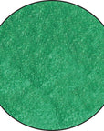 Ranger Ink - Stickles Glitter Glue - Palm Leaf-ScrapbookPal