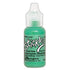 Ranger Ink - Stickles Glitter Glue - Palm Leaf-ScrapbookPal