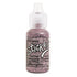 Ranger Ink - Stickles Glitter Glue - Pink Taffeta-ScrapbookPal