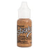 Ranger Ink - Stickles Glitter Glue - Rose Gold-ScrapbookPal