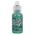 Ranger Ink - Stickles Glitter Glue - Salt Water-ScrapbookPal