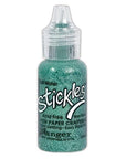 Ranger Ink - Stickles Glitter Glue - Salt Water-ScrapbookPal