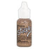 Ranger Ink - Stickles Glitter Glue - Sandstone-ScrapbookPal