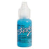 Ranger Ink - Stickles Glitter Glue - Sea Glass-ScrapbookPal