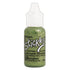 Ranger Ink - Stickles Glitter Glue - Seafoam-ScrapbookPal