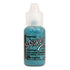 Ranger Ink - Stickles Glitter Glue - Turquoise-ScrapbookPal