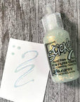 Ranger Ink - Stickles Glitter Glue - Unicorn-ScrapbookPal