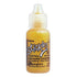 Ranger Ink - Stickles Glitter Glue - Yellow-ScrapbookPal