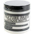 Ranger Ink - Texture Paste - Opaque Matte - 4 oz.-ScrapbookPal