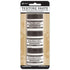 Ranger Ink - Texture Paste - Sampler - 3 pack-ScrapbookPal
