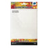 Ranger Ink - Tim Holtz - Alcohol Ink Dura-Lar - Clear, 10 pk-ScrapbookPal