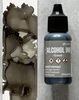 Ranger Ink - Tim Holtz - Alcohol Ink Kit - Crossroads-ScrapbookPal