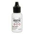 Ranger Ink - Tim Holtz - Alcohol Ink Mixative - Snow Cap - 0.5 oz-ScrapbookPal