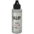 Ranger Ink - Tim Holtz - Alloy - Foundry - 2 oz-ScrapbookPal