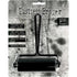 Ranger Ink - Tim Holtz - Distress Brayer - Medium-ScrapbookPal