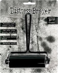 Ranger Ink - Tim Holtz - Distress Brayer - Medium-ScrapbookPal