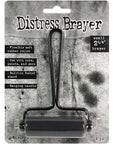 Ranger Ink - Tim Holtz - Distress Brayer - Small-ScrapbookPal