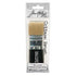Ranger Ink - Tim Holtz - Distress Collage Brush - 1 1/4"-ScrapbookPal