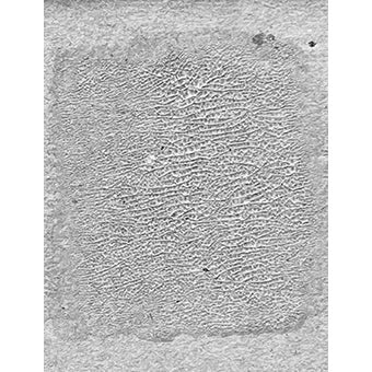 Ranger Ink - Tim Holtz - Distress Crackle Paint - Translucent - 3 oz.-ScrapbookPal