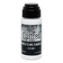 Ranger Ink - Tim Holtz - Distress Distress Embossing Dabber-ScrapbookPal