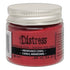 Ranger Ink - Tim Holtz - Distress Embossing Glaze - Abandoned Coral-ScrapbookPal