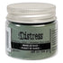 Ranger Ink - Tim Holtz - Distress Embossing Glaze - Bundled Sage-ScrapbookPal