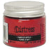 Ranger Ink - Tim Holtz - Distress Embossing Glaze - Candied Apple-ScrapbookPal