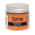 Ranger Ink - Tim Holtz - Distress Embossing Glaze - Dried Marigold-ScrapbookPal