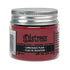 Ranger Ink - Tim Holtz - Distress Embossing Glaze - Lumberjack Plaid-ScrapbookPal