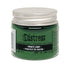 Ranger Ink - Tim Holtz - Distress Embossing Glaze - Mowed Lawn-ScrapbookPal