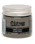 Ranger Ink - Tim Holtz - Distress Embossing Glaze - Pumice Stone-ScrapbookPal