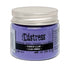 Ranger Ink - Tim Holtz - Distress Embossing Glaze - Shaded Lilac-ScrapbookPal