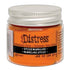 Ranger Ink - Tim Holtz - Distress Embossing Glaze - Spiced Marmalade-ScrapbookPal